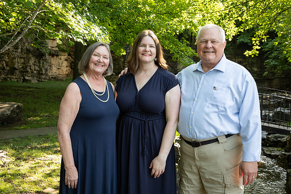 IMG_-4451