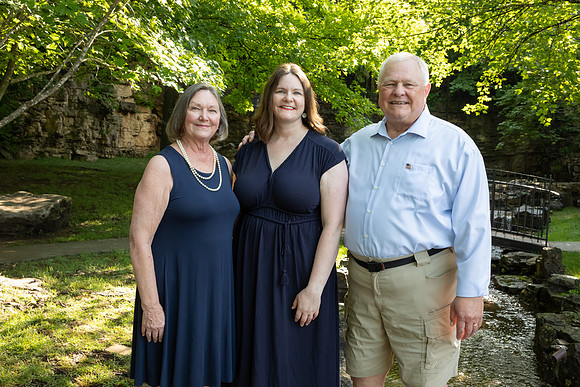 IMG_-4453