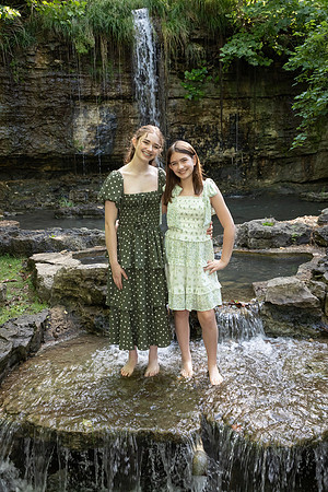 IMG_-4461
