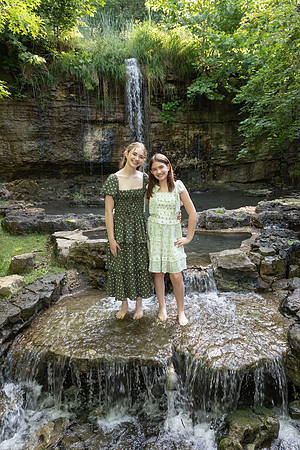 IMG_-4460