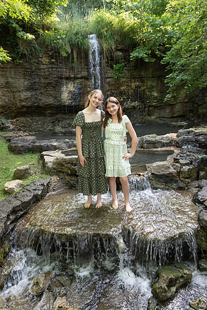 IMG_-4462