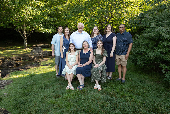 IMG_-4465