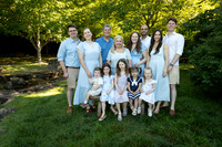 IMG_-4382