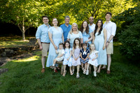 IMG_-4383