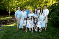 IMG_-4384