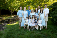 IMG_-4386