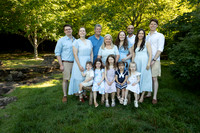 IMG_-4385