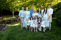 IMG_-4387
