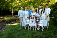 IMG_-4388