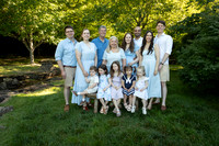 IMG_-4389