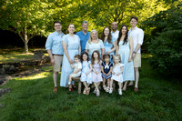 IMG_-4390