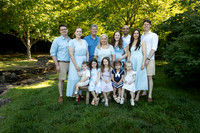 IMG_-4391
