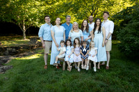 IMG_-4392