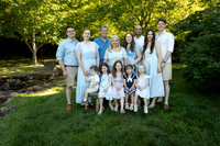 IMG_-4394