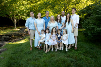IMG_-4393