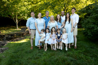 IMG_-4395