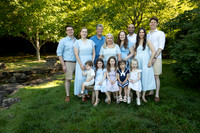 IMG_-4396