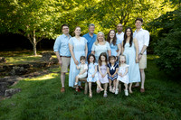 IMG_-4397
