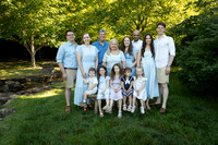 IMG_-4398