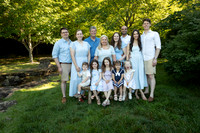 IMG_-4399