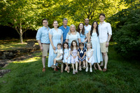 IMG_-4400
