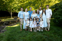 IMG_-4401