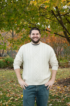 IMG-2611