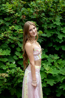 IMG_-4386