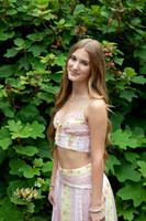 IMG_-4385