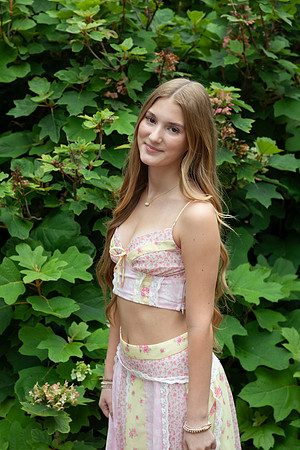 IMG_-4385