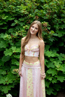 IMG_-4382