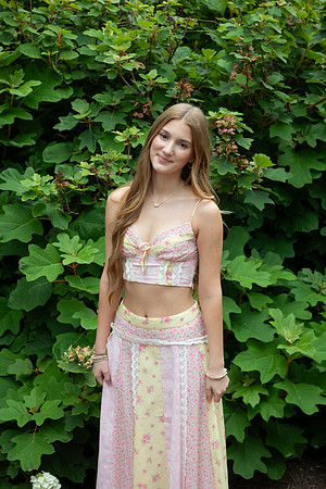 IMG_-4382
