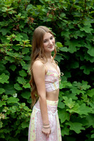 IMG_-4387