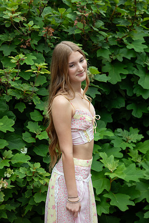 IMG_-4387