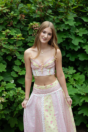 IMG_-4390