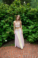 IMG_-4388