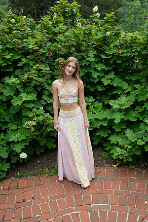 IMG_-4388