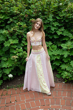 IMG_-4389