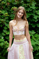 IMG_-4391