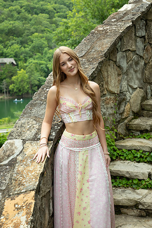 IMG_-4394
