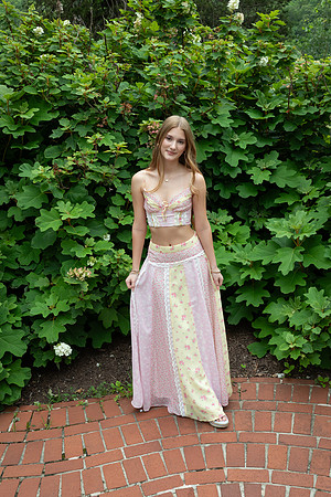 IMG_-4392