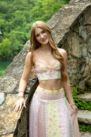 IMG_-4396