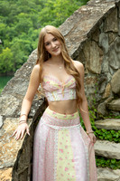 IMG_-4398