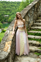 IMG_-4397