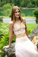 IMG_-4401