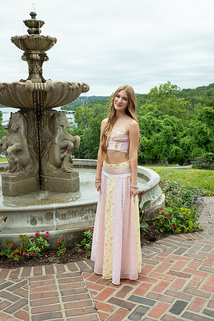 IMG_-4405