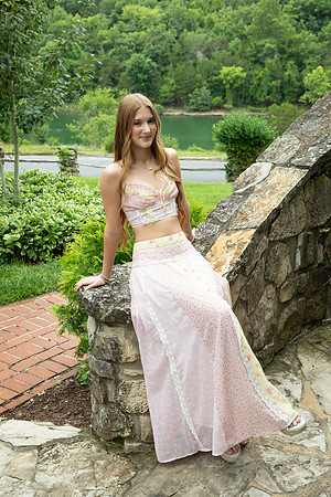 IMG_-4402