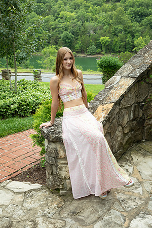 IMG_-4403