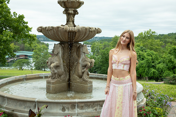 IMG_-4409