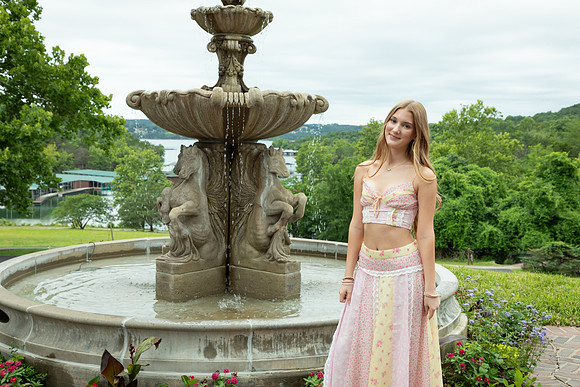 IMG_-4410